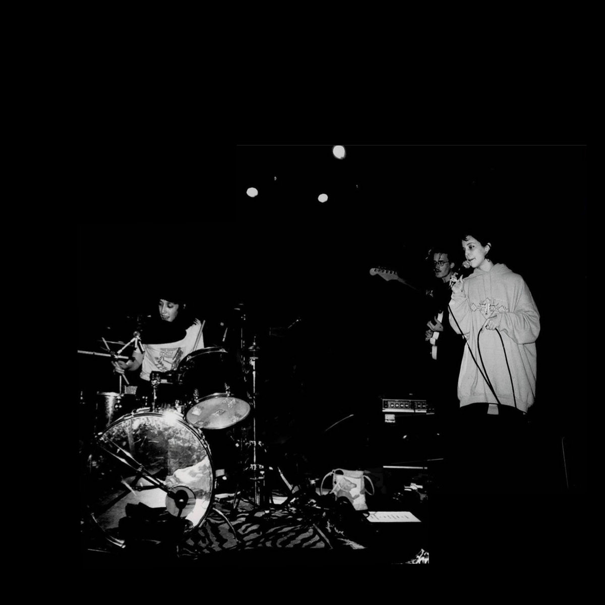 Check Out “Human Snake”, the Debut from P22 - thegrindinghalt.com